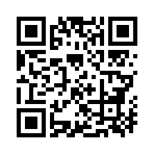 QR Code for 3P4yCmPfYthcwoSpsMTKYsCcfQo6w9oHch