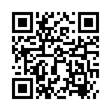 QR Code for 3P4yE1zAXFRMWvrhZdk3mu9QFVTLo2CkYp