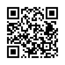 QR Code for 3P4yFWPPfh7EFimrnLfqCyn5RGEJUuVpPe