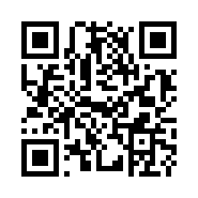 QR Code for 3P4yJHtbd7huEC4vz7QuMCWC4kwPYEpuXi