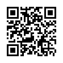 QR Code for 3P4yJbTzcvAzUcSRLsvjCKmGUp4GZf2baM