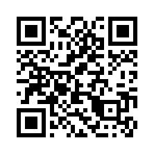 QR Code for 3P4yL7ygBt8xphD5C7v1kGwtLPWFn9W9K2