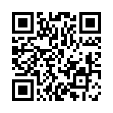 QR Code for 3P4yLQCiCs2b7koENZRSDYd9Hics8B6Hut