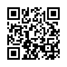 QR Code for 3P4yMGeEQkd4DbfB8riNeLod19fHUcS1nj