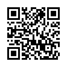 QR Code for 3P4yRtLbZaP36GAkf4Jwx8u4PJcgry5jFP