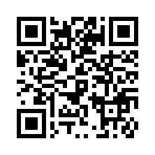 QR Code for 3P4ySiiRBHBQi2paLb7XM7MvumaBM3aP5g