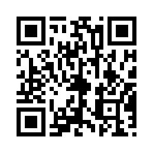 QR Code for 3P4ycXi7BbTrjrTWdTi3w81manNeiqsbg7