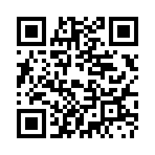 QR Code for 3P4yeQA8iZirbs7rGr3aAo7WWwy5PmYSky