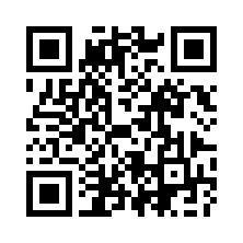 QR Code for 3P4yfaM5aSw5hXo2kDgHagXT49PWpfWAhy