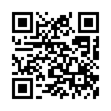 QR Code for 3P4yhZRDqZ6iqNeDbpV19aWmQ4g4QSabfT