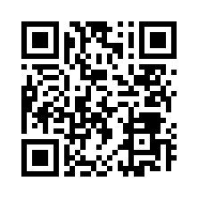 QR Code for 3P4ynGSTHee7ZDyzzoRrPTDKrDqTpFjPpb