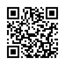 QR Code for 3P4z5ocon3YZyis31KDP2qqoJtGiwtsD8z