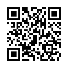 QR Code for 3P4zG3qe8e1HZfmMCu6npwuiFbM2dgU2ig