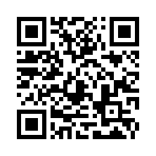 QR Code for 3P4zPX1w9WdfjqyoTqaqHgAk5JfCPzjSyK