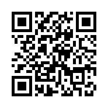 QR Code for 3P4zUGpeSZNTWowTbV212MEiAvkCBA1avb