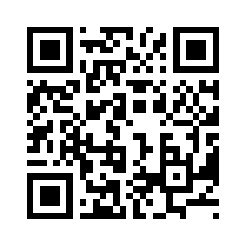 QR Code for 3P4zUf889K68642xffD5AKXPv2GHReTLHn