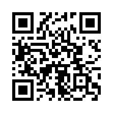 QR Code for 3P4zaLBCXtGcRJegCpgZ4598NZWSCtNJz7