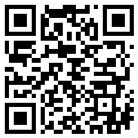 QR Code for 3P4zh7PkWZFZEnkpsKdSghCcbsvdqvBD4R
