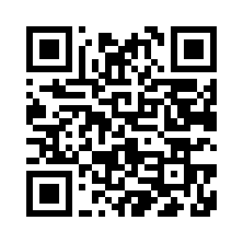 QR Code for 3P4zs71VHNkYaP5SENjVAdEeakCcMsfXbe