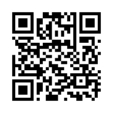 QR Code for 3P4zzrsHhmoFuD1J4i37UuxKJCun1jY18a