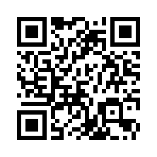 QR Code for 3P515bZv22F5Mbg2ptrwAZV6Skt32DyYeX