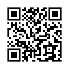 QR Code for 3P51HyScRrnizWSKzKTzB87XnmRFd7PoCE