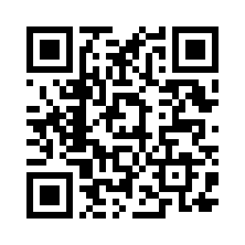 QR Code for 3P51KBMJotsUgmHtXUaXxcppB4ps5AoXf7