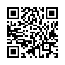 QR Code for 3P51RQKLjrE2L5Md2YzikfGRhoADSfVmnZ