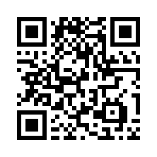 QR Code for 3P51Vbc4ApqWtiXqQ2jhoTHLTZDuiKnKy8
