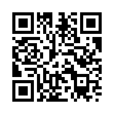 QR Code for 3P51ZXfEyvc2mqc3LdLefqfydkf5gUEmcu
