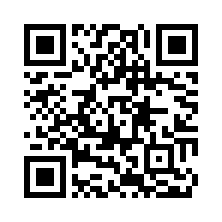 QR Code for 3P51qXxUXUYcdEaB3No2zV59Mzq5wpFfrT