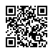 QR Code for 3P51wg68JBbDNrA1z2KBbmYG7JsfeNDdaS