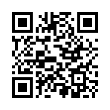 QR Code for 3P51ySffa5cWwBPKygMunLoxH5PoqfkXBd