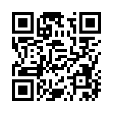 QR Code for 3P521kVZaektwHtWZP6kYnTTUvxEqiKki3
