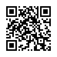 QR Code for 3P5239SNoNonc57Et3fqTkgRS1WCZFS4eC