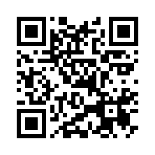 QR Code for 3P5265spGSyBVfBqWysLLLT4eQJ36vb3fU