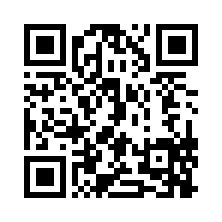 QR Code for 3P527H4zzDa52uUy7MDSHz4ZQkAXW39eZT