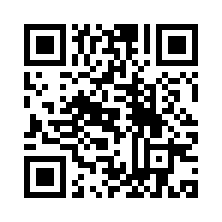 QR Code for 3P527YNVcM7AUS6a1VZLUtfLDcwVfz5Ktv