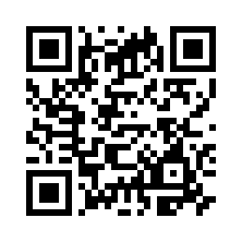 QR Code for 3P529ZeTfGRWCNYkjujP3aDFSvXYATAESa