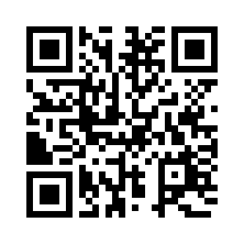 QR Code for 3P52B2oQemjWkvsbGcs5AwfjCz1EwZrGNR