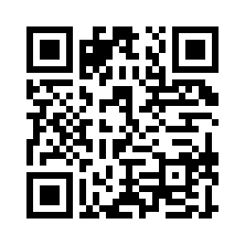 QR Code for 3P52CDCdFLfFregRazb3okLPFCG73n4A8p