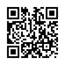 QR Code for 3P52GBPLaQMopE79dgAvfnw74WBWfTiGRN