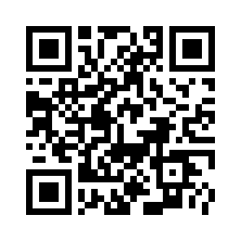 QR Code for 3P52b8UPgJrSQnvXvQMHd4fr9aS1phpGBV