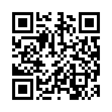 QR Code for 3P52f2L582NhBYLDUbqnmuyiTW6mieqVAM