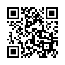 QR Code for 3P52hyg3FeqyXUTsobZ66PVsVVTMRc4Zn4