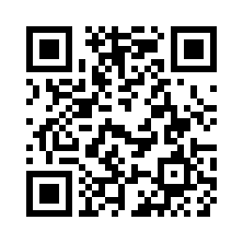 QR Code for 3P52nyarPC8BTRi2a1RoRczXMKZjC3usKy
