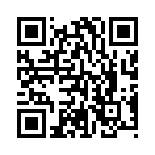 QR Code for 3P52o7S49SfwVrrPnG5MESJmMiwzsDF4ms