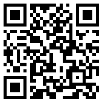 QR Code for 3P52w2ywTUSps13KEpW4P19n5ft1shb8Cc