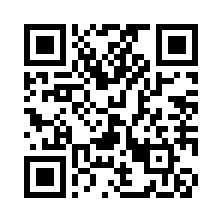 QR Code for 3P52wJsnJBPAyBL2fpsxBCmdHHofkPPrYx