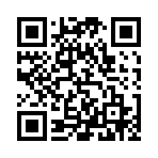 QR Code for 3P52wvkPCmoNdUsyJryhdHLZpEMy4LjHTj